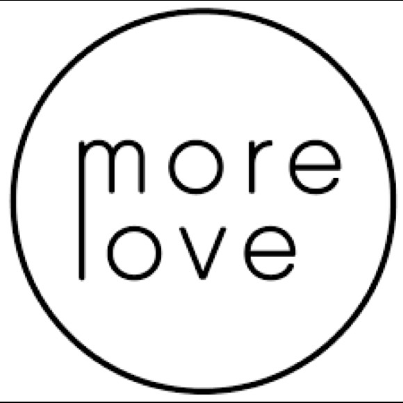 morelove__
